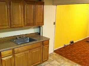Rent To Own: 115 S Eaton St, Baltimore, MD 22124