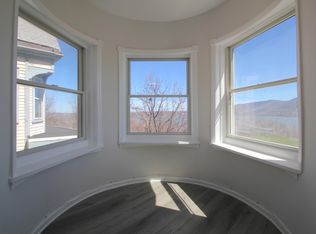 4 Bay View Ter APT 2, Newburgh, NY 12550