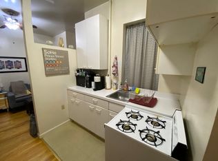 446 E 78th St #B10, New York, NY 10075