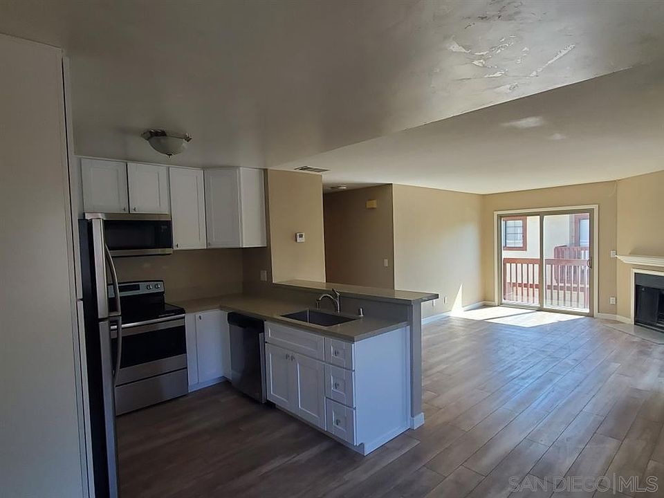 1st image of 835 Tamayo Dr APT 3