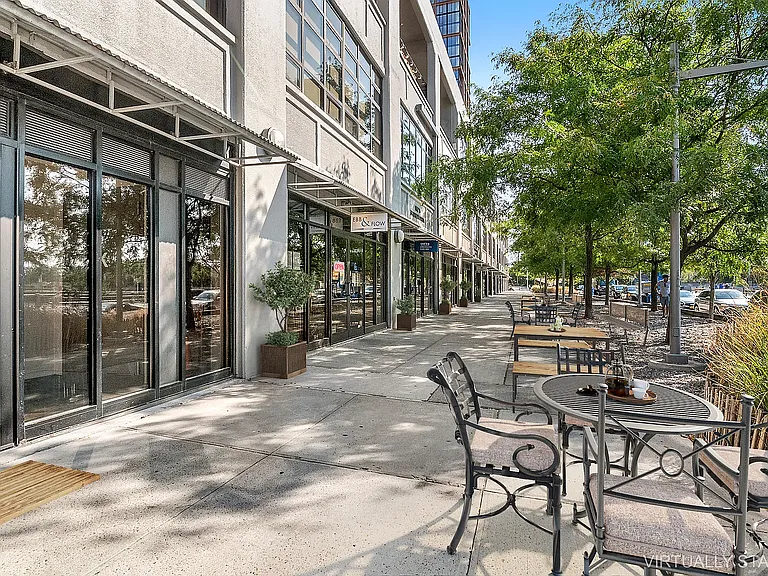360 Furman St #1032 — Photo 11