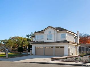 1016 Cannon Rd, Riverside, CA 92506