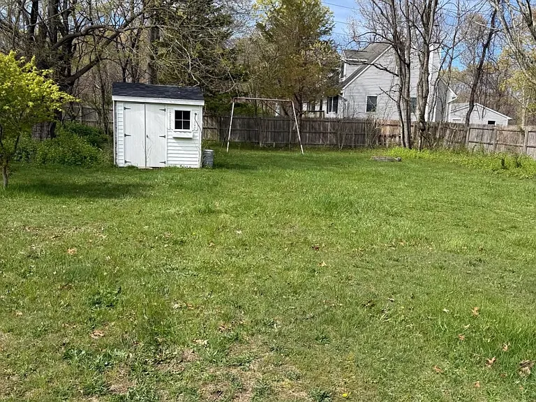 173 Canal Rd #1 — Photo 9