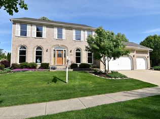 1355 Challenge Rd, Batavia, IL 60510