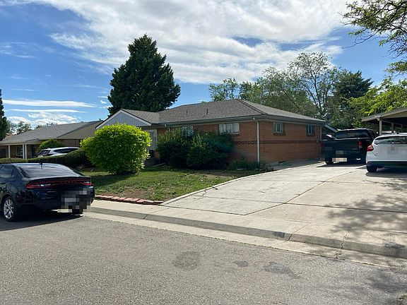 2nd image of 7331 Quivas St