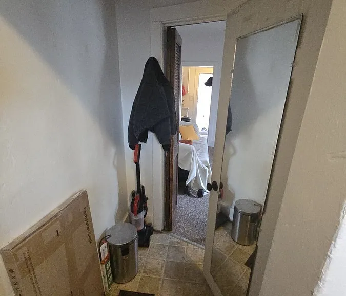 906 Packard St #3 — Photo 26
