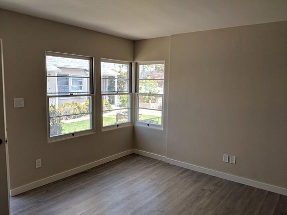 4th image of 4460 North Ave APT 8