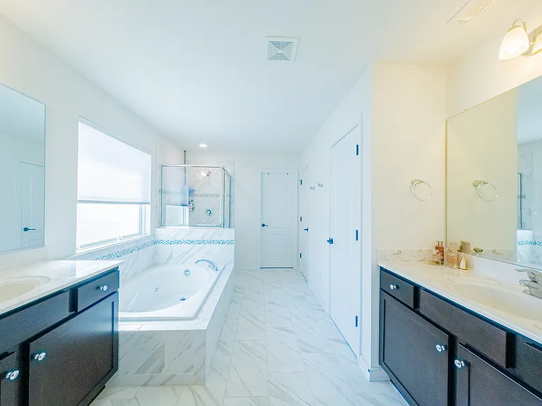 10878 Holman Ridge Rd — Photo 63