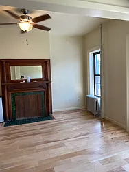 Rented by Farran & Associates