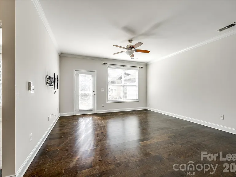 1412 Bramblewood Dr — Photo 11
