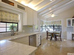 1505 Mendota Way, Carmichael, CA 95608