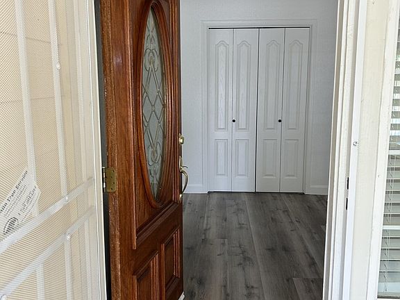 2nd image of 4724 W Manor Court