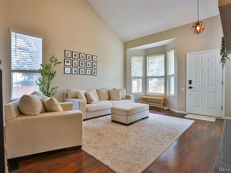 10118 Grove Loop #C — Photo 30