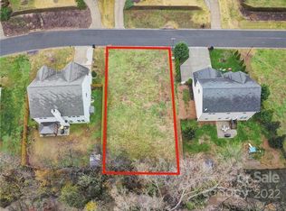 2128 Middlebridge Ct LOT 105, Fort Mill, SC 29715