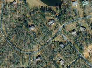 Madison Dr, King George, VA