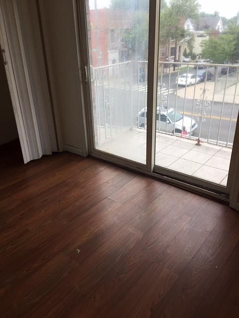1st image of 3713 Paulding Ave APT 2