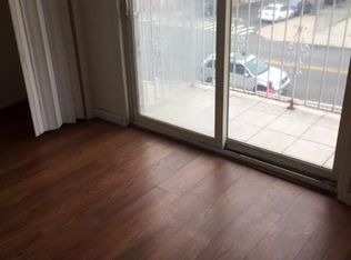 3713 Paulding Ave APT 2, Bronx, NY 10469