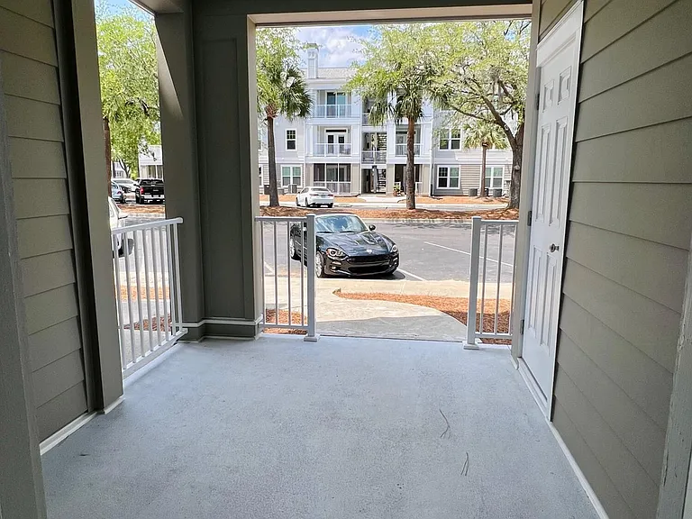 130 River Landing Dr #3108 — Photo 3