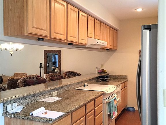 3rd image of 126 E Hibiscus St #A
