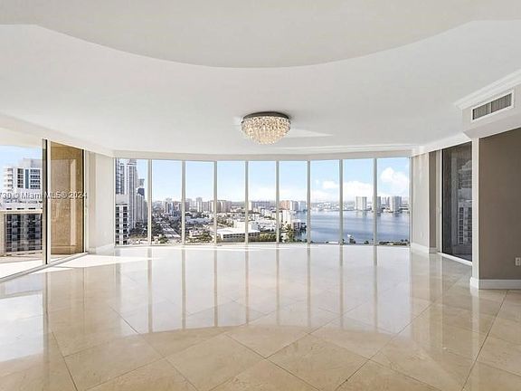 2nd image of 18911 Collins Ave APT 2805
