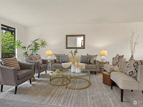 5th image of 26515 Woodland Way S
