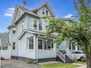 2 Clark St, Glen Ridge, NJ 07028