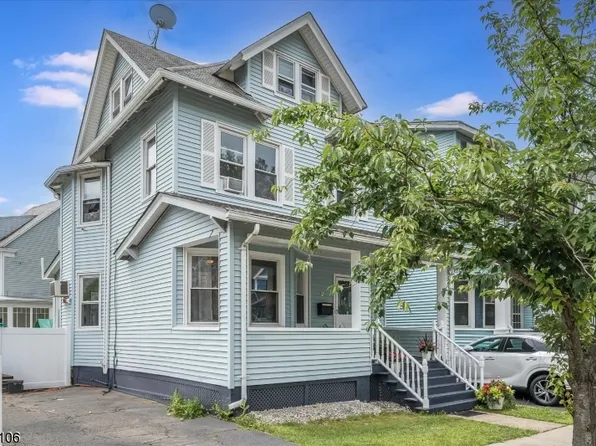 2 Clark St, Glen Ridge Boro Twp., NJ 07028