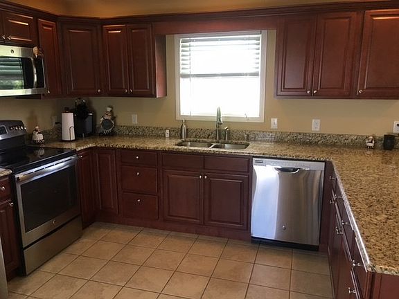 5th image of 6006 Burley Ct