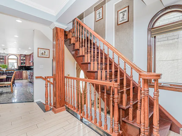 1458 81st Street image 4 of 36