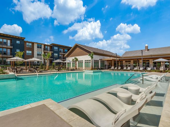 1210 N Cockrell Hill Rd #10308