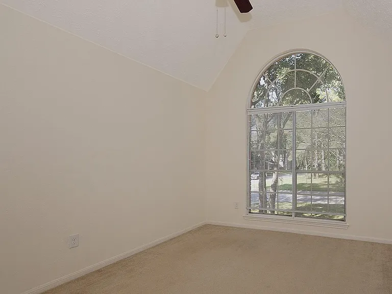 18 Spotted Deer Dr — Photo 20