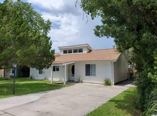 43 Indian Oak Ln, Surfside Beach, SC 29575