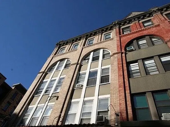 116 14th St APT 7, Hoboken, NJ 07030