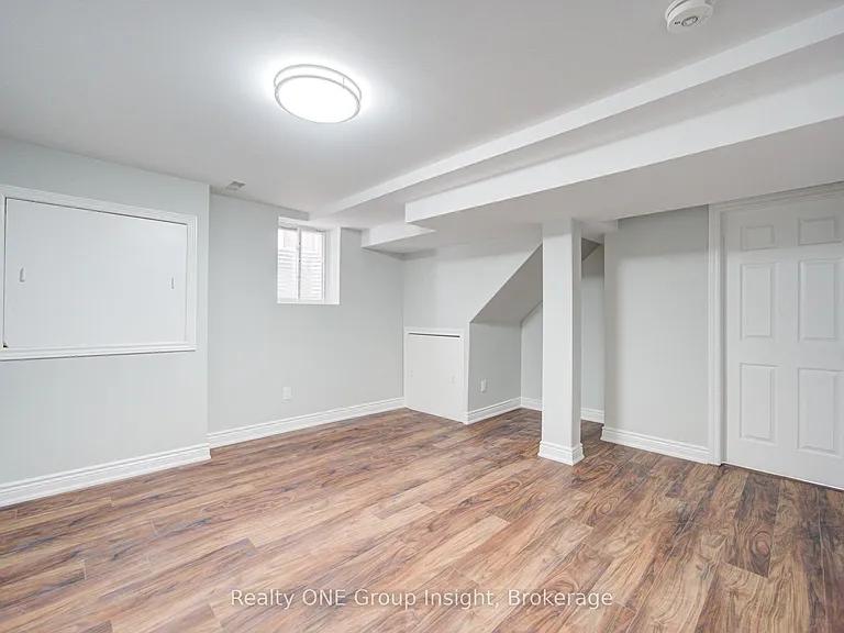 348 Britannia Ave E #BASEMENT — Photo 20