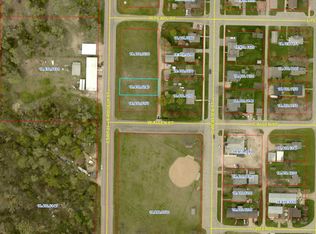 0 Ridgely St S, Kasota, MN 56050