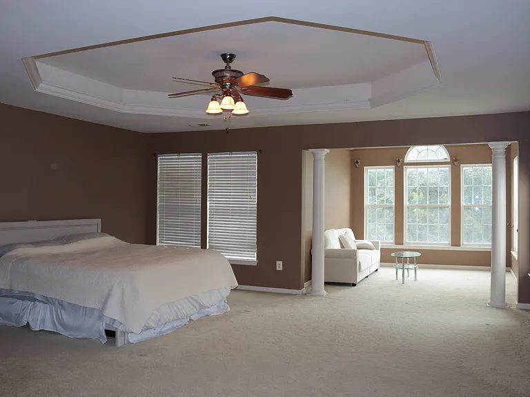 11125 Suffolk Dr — Photo 23