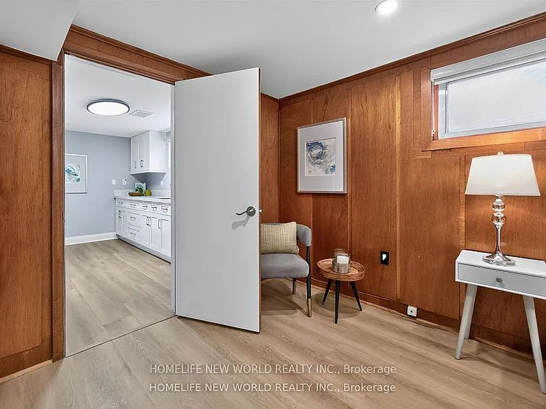 201 Goddard St #LOWER — Photo 11