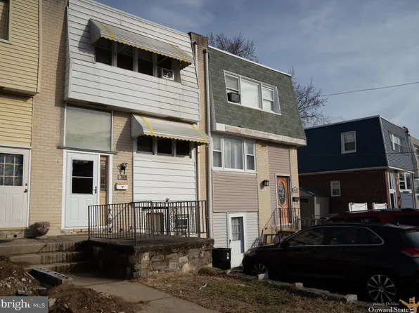 4235 Fairdale Rd, Philadelphia, PA 19154