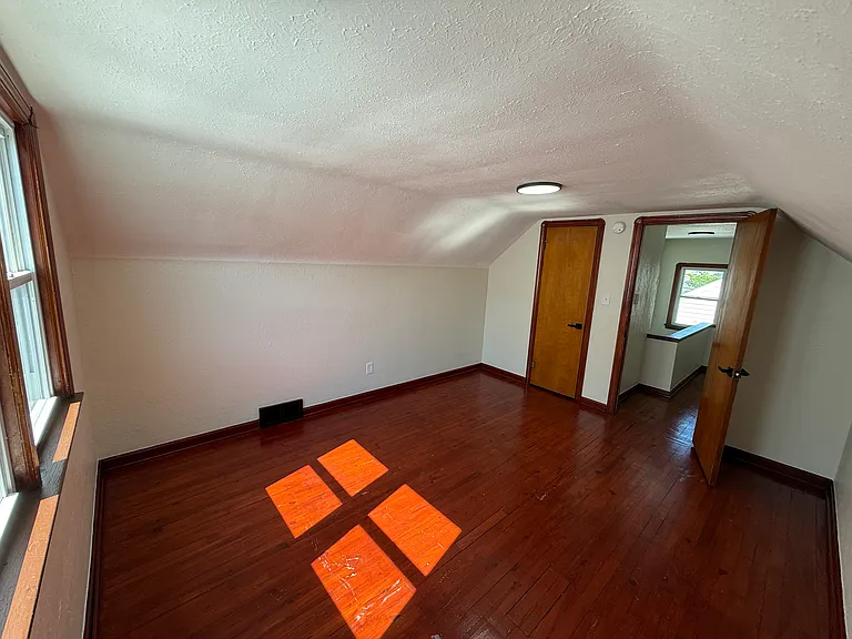 5602 Westlake Ave — Photo 13