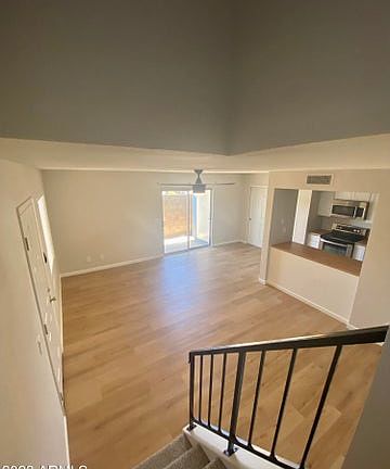 7602 N 61st Ave 5_06262023