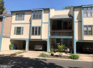 306 Kings Croft, Cherry Hill, NJ 08034
