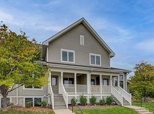 10 Bedford St SE #10, Minneapolis, MN 55414