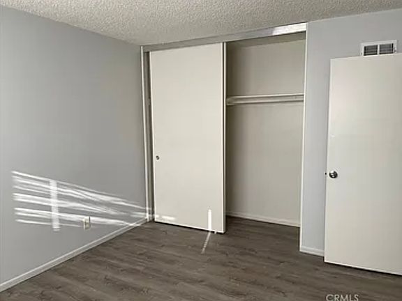 3rd image of 16227 Haldane St #16227