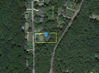 45 Wellington Way SE, Rome, GA 30161