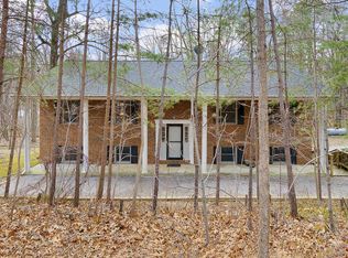 151 Ross Rd SE, Lancaster, OH 43130