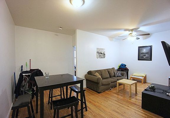 2nd image of 351 St Nicholas Ave APT 25