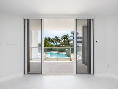 8925 Collins Ave APT 2J, Surfside, FL, 33154