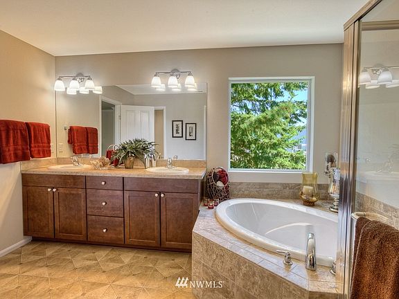 5th image of 26812 196th Ave SE (Lot 24)