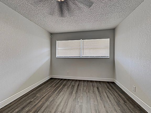 3rd image of 5725 12th Ave N Unit 304D