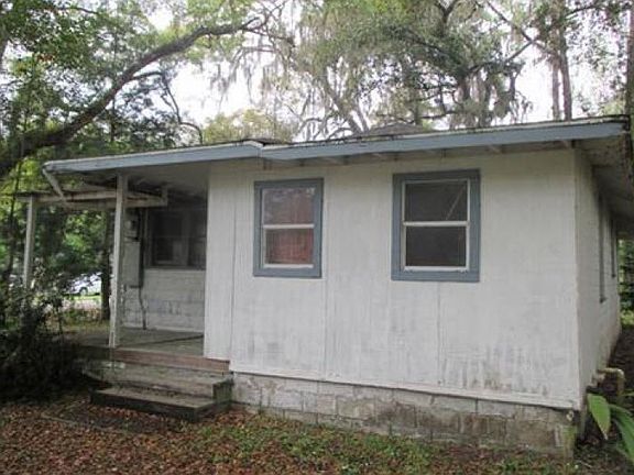 2nd image of 506 East Ave